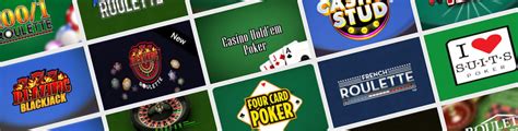 unibet pa online casino|unibet poker pa.